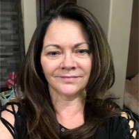 Jennie Goff