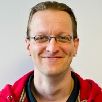 Schut Bertus