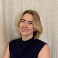 Molly Flood
