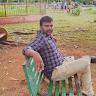 pradeepan deepan