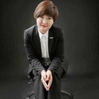 包大人