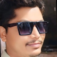 Chhotu Kumar Mandal