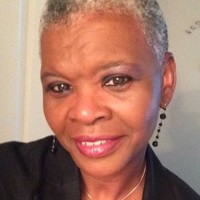 Carmen Killingsworth