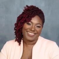 Sonya Johnson