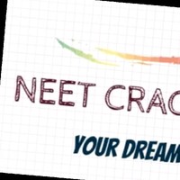 NEET CRACKER