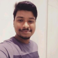 Lokesh Sharma