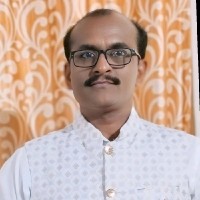Pavankumar Kakade