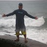chris s