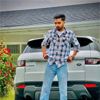 Lovepreet singh Bhullar