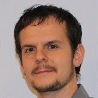 Benjamin ROUSSIN