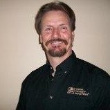 Mike Michaud