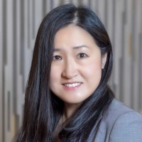 Janice Kim