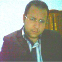 Zaibi Houssem
