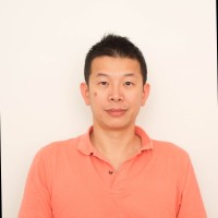 Hung yucheng