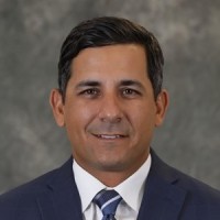 Doug Socha