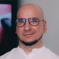 Igor Kraev