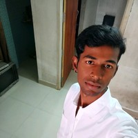 aravind selvarajan