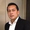 Vinod Verma
