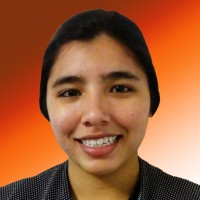 Cristina Reyes