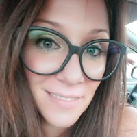 Claudia Dall'Ier