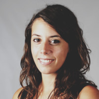 Giulia Gosi