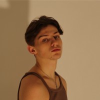 Corentin Jouchet