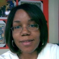 Natalie Irving