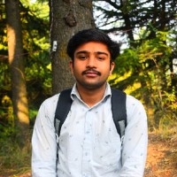 Rahul Chand
