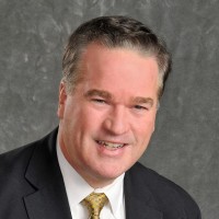 Daniel Carroll