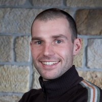 David Chovanec