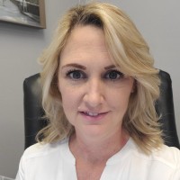 Michele Taylor