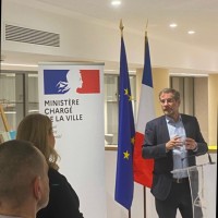 Michel Didier