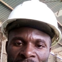Alan Mofya