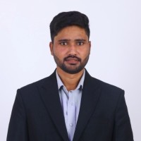 Sheshrao Rathod