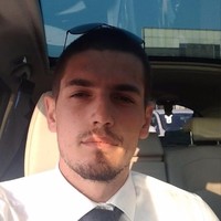 Doğukan Hekimoğlu