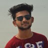 Nishant Mhatre