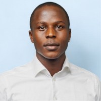 Yusuf Kalyango