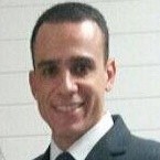Anderson Teixeira Campos