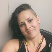 Vanessa Woodman