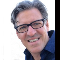 Simon Larin
