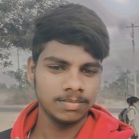 Kankal Santhosh