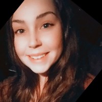 Allison Cothern