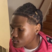 Mykel Banks