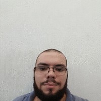 Luiz Fernando Bono Chacon