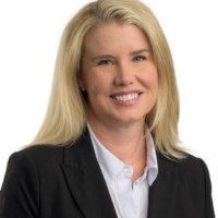 Stacy Crawford Hurst
