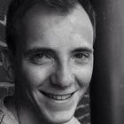 Dan LECOQ