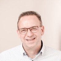 Erik Van Os