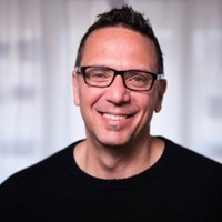 Stephen Gomez