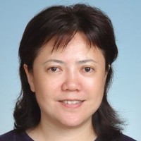 Y.Hong Sun