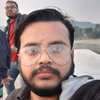 Rajiv Singh